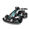 Xiaomi Ninebot Segway Gokart Pro 2 Fullkit Versi 2 - Gokart Pro 2 New Version With Ninebot S-Max